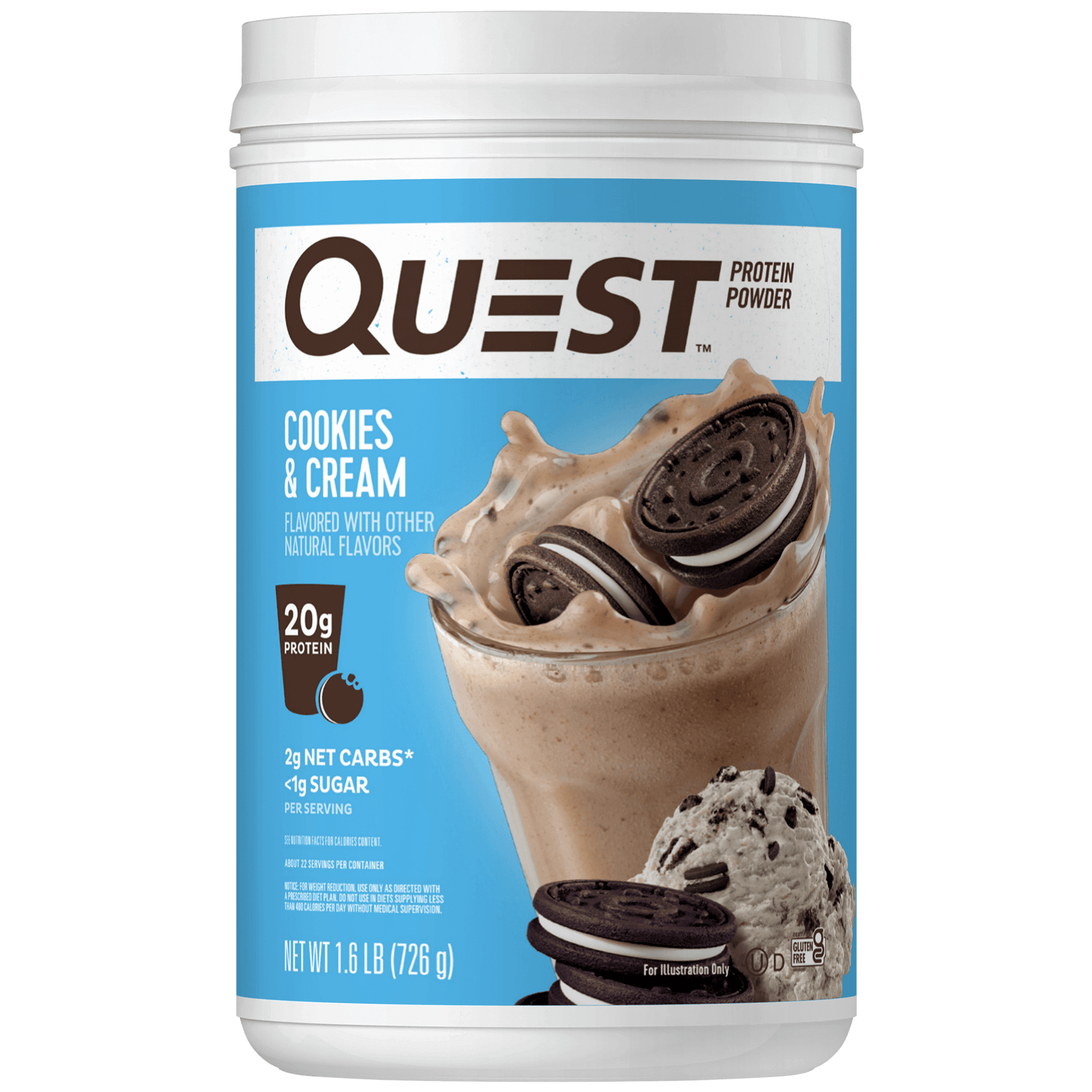 cookies-and-cream-protein-powder-w8 qst-008605_cookies-_-cream-protein-powder_1.png