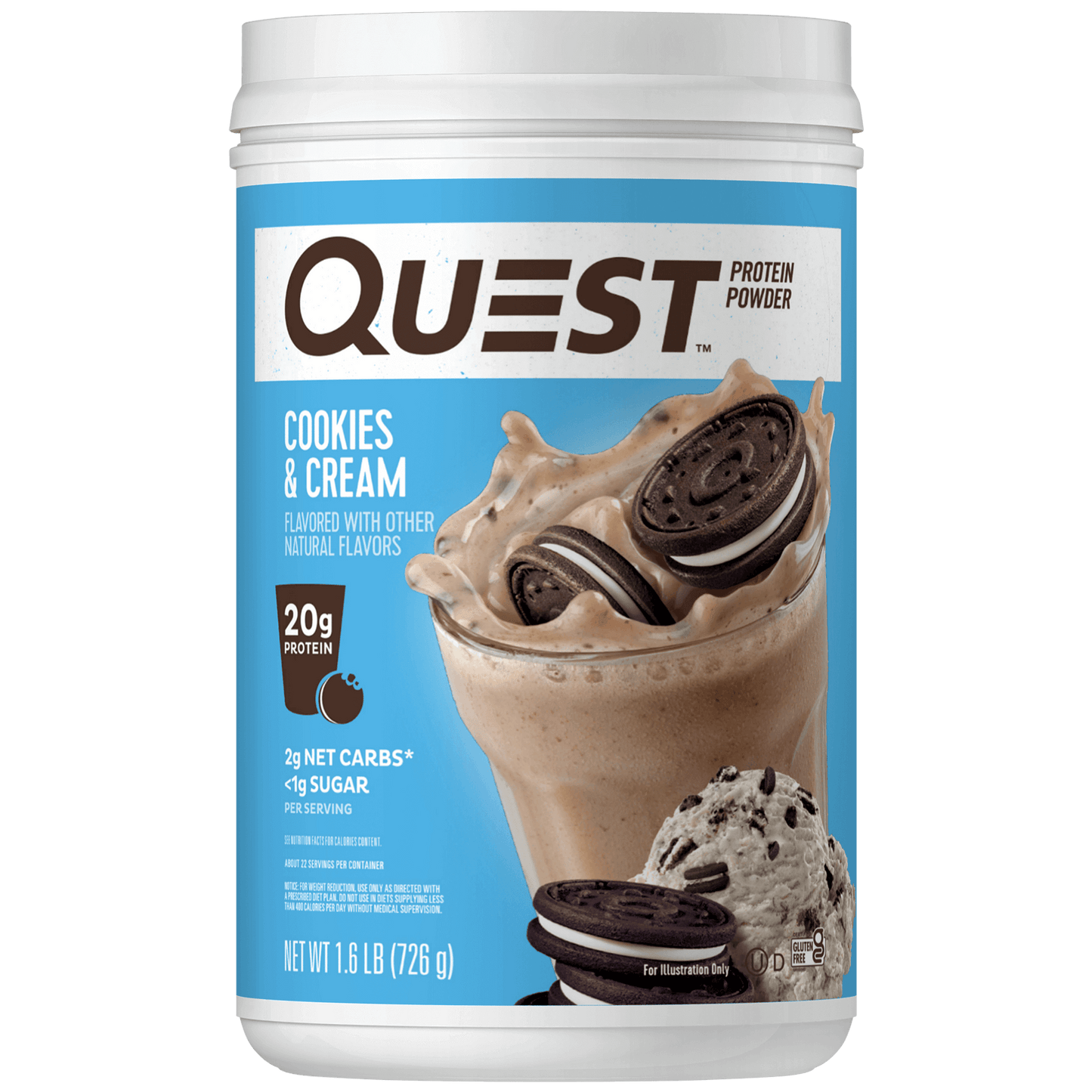 cookies-and-cream-protein-powder-j6 qst-008605_cookies-_-cream-protein-powder_1.png