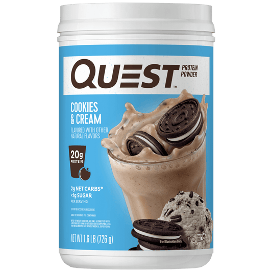 cookies-and-cream-protein-powder-j6 qst-008605_cookies-_-cream-protein-powder_1.png