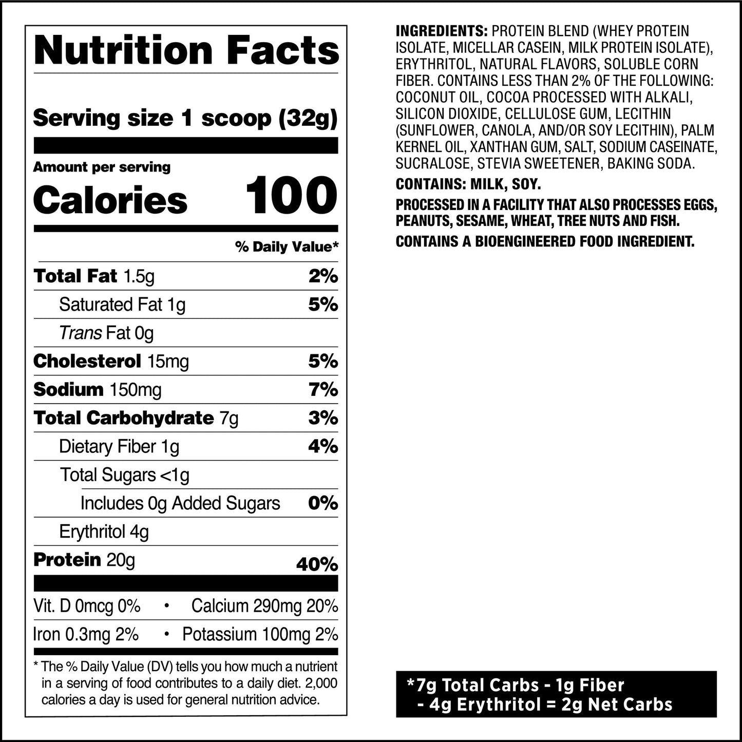 cookies-and-cream-protein-powder-j6 qst-008605_cookies-_-cream-protein-powder_8.jpg