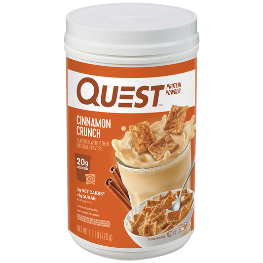 cinnamon-crunch-protein-powder-t8 qst-008681_cinnamon-crunch-protein-powder_1.png