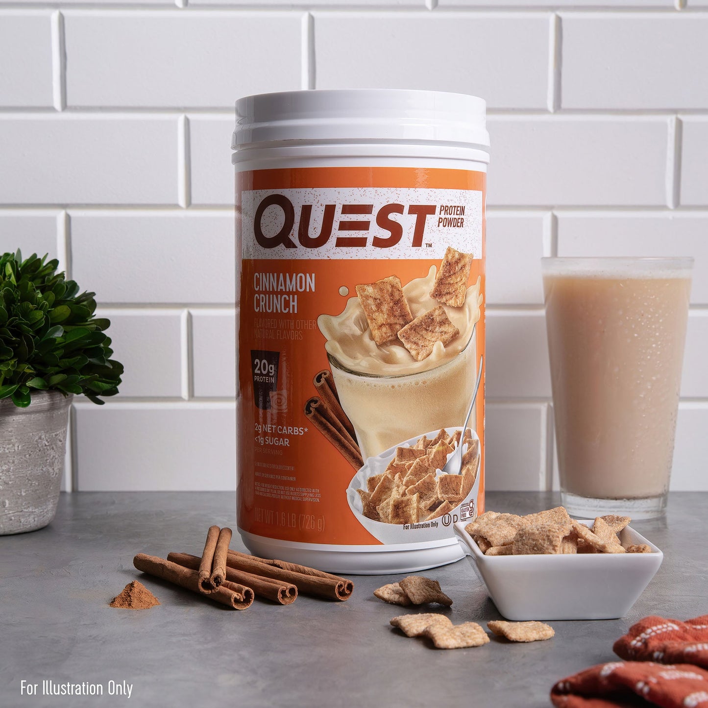 cinnamon-crunch-protein-powder-t8 qst-008681_cinnamon-crunch-protein-powder_6.jpg