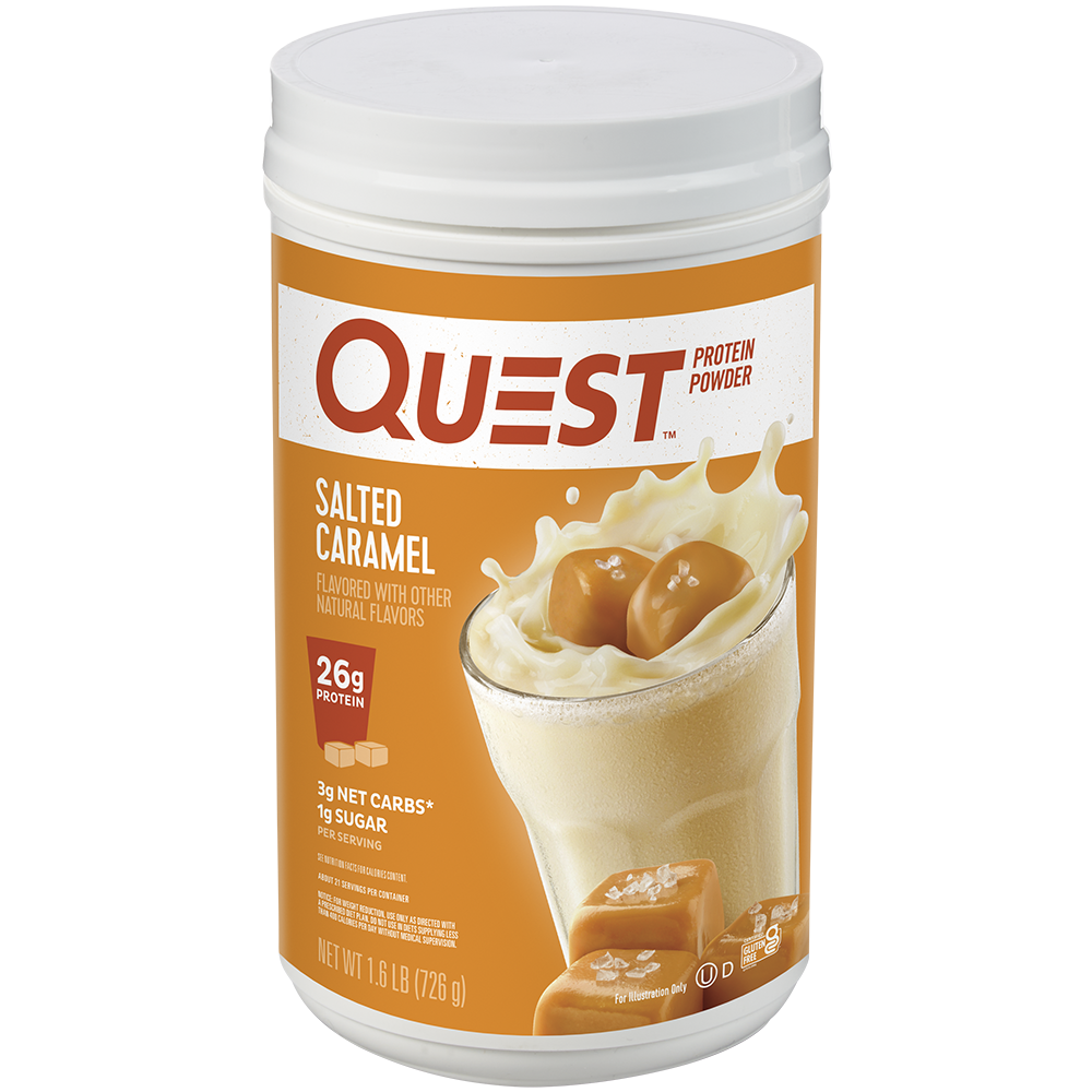 salted-caramel-protein-powder-e8 qst-008704_salted-caramel-protein-powder_1.png