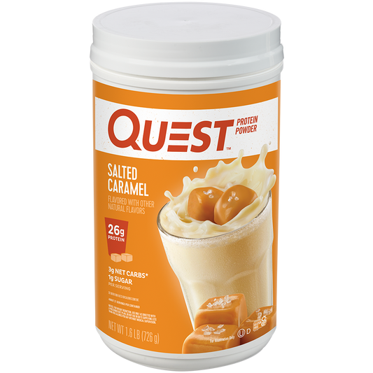 salted-caramel-protein-powder-e8 qst-008704_salted-caramel-protein-powder_1.png