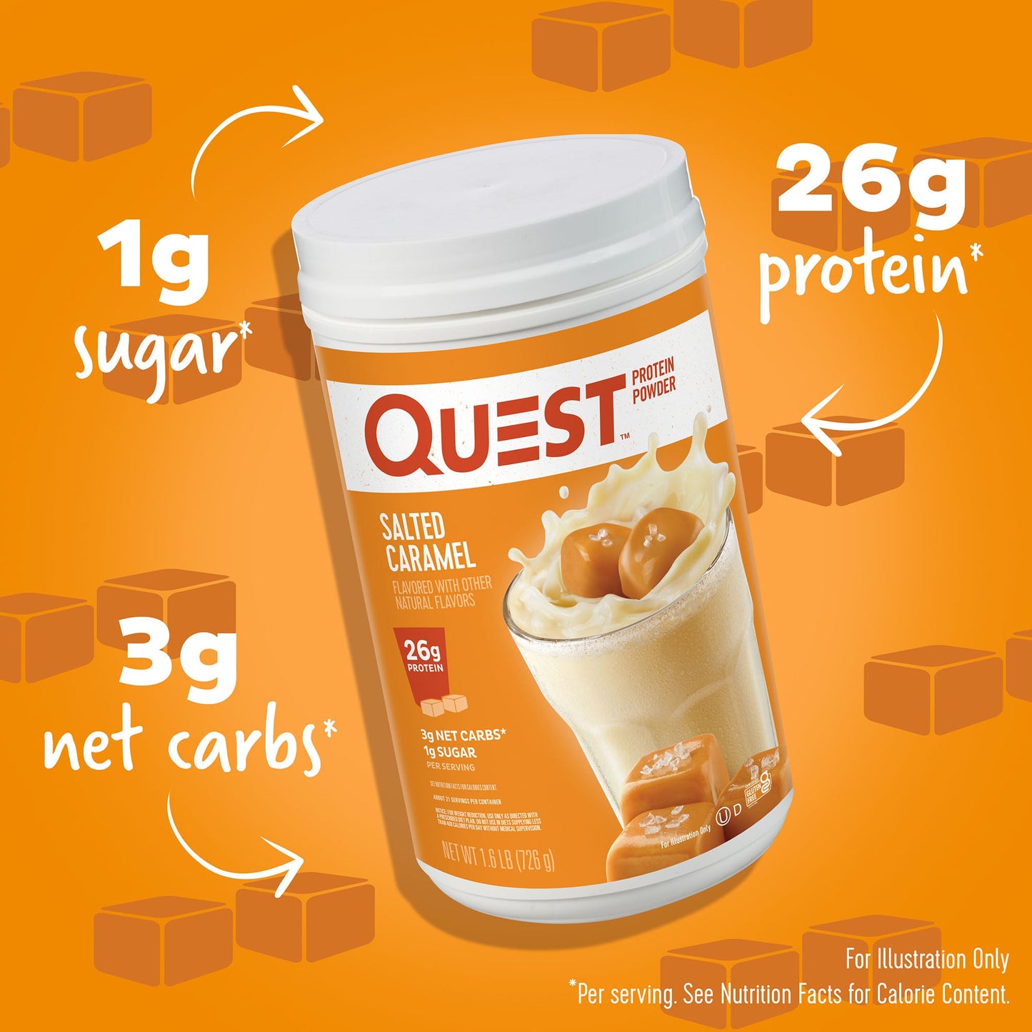 salted-caramel-protein-powder-e8 qst-008704_salted-caramel-protein-powder_4.jpg