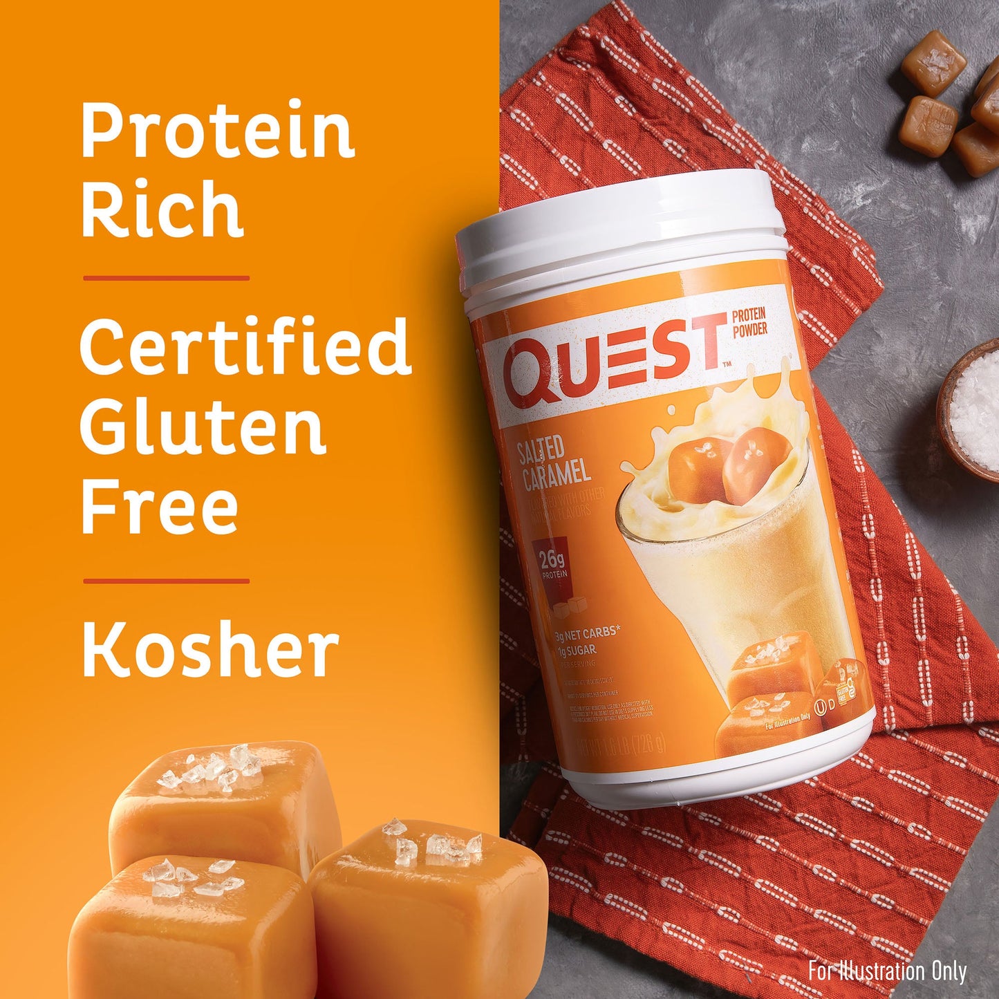 salted-caramel-protein-powder-e8 qst-008704_salted-caramel-protein-powder_5.jpg
