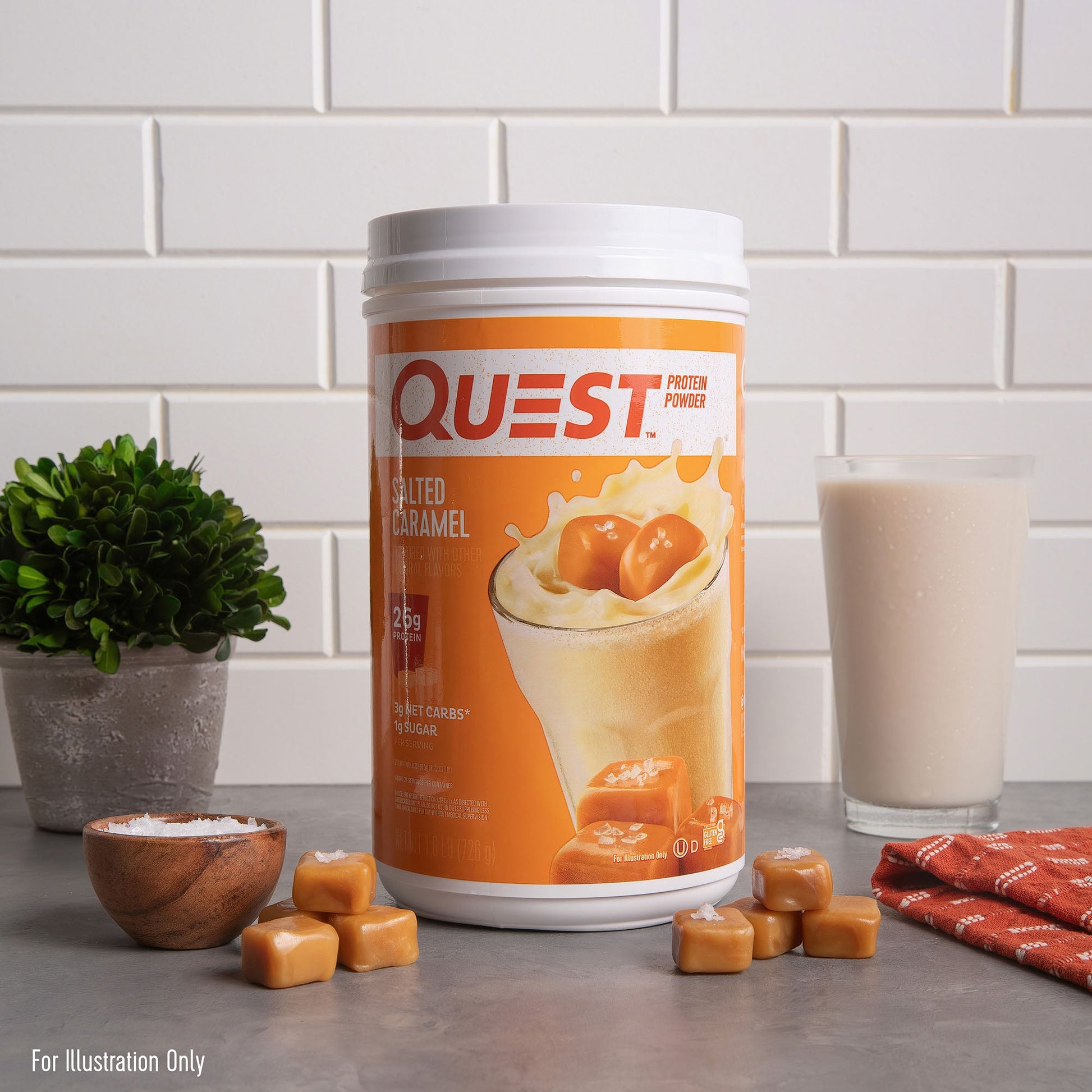 salted-caramel-protein-powder-e8 qst-008704_salted-caramel-protein-powder_6.jpg