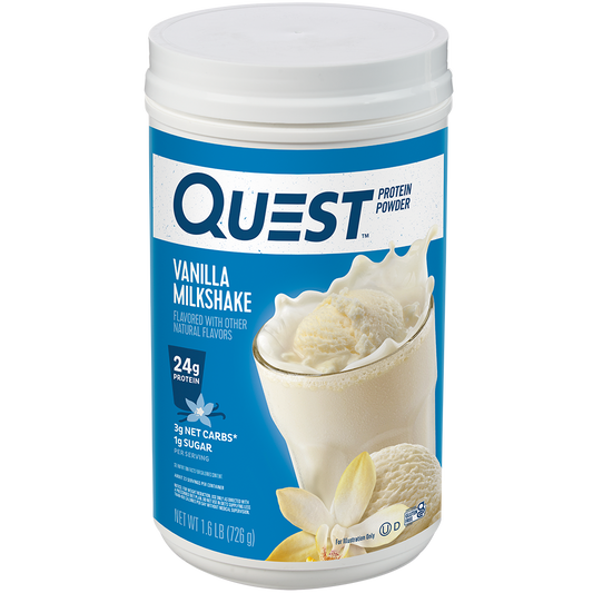 vanilla-milkshake-protein-powder-z6 qst-008728_vanilla-milkshake-protein-powder_1.png