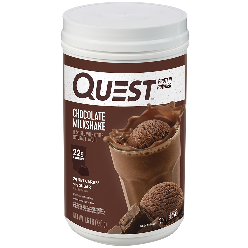 chocolate-milkshake-protein-powder-m6 qst-008735_chocolate-milkshake-protein-powder_1.png