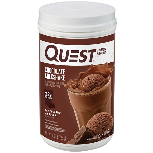 chocolate-milkshake-protein-powder-m6 qst-008735_chocolate-milkshake-protein-powder_1.png
