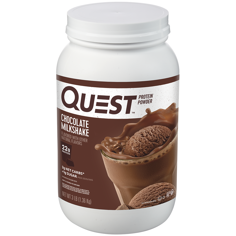 chocolate-milkshake-protein-powder-m6 qst-008735_chocolate-milkshake-protein-powder_2.png