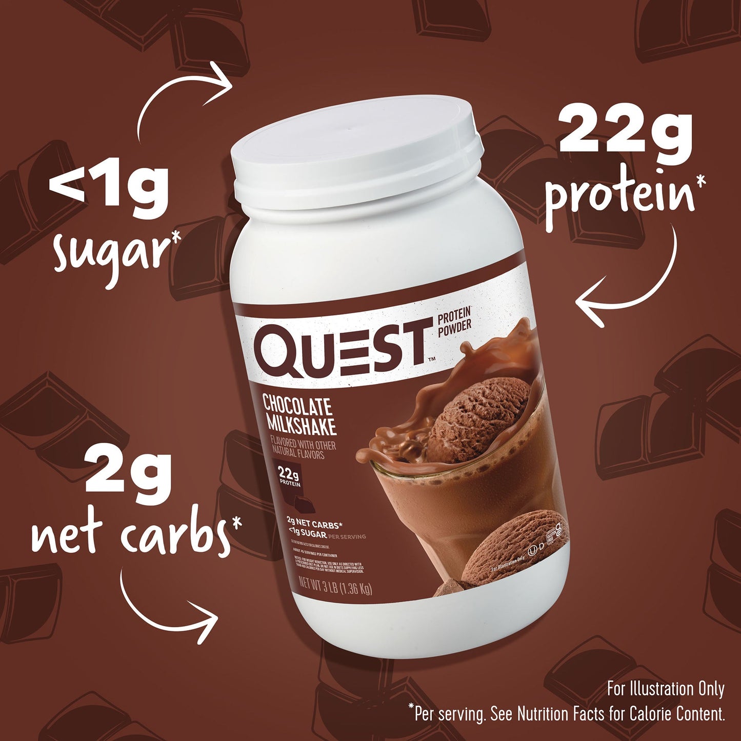 chocolate-milkshake-protein-powder-m6 qst-008735_chocolate-milkshake-protein-powder_4.2.jpg