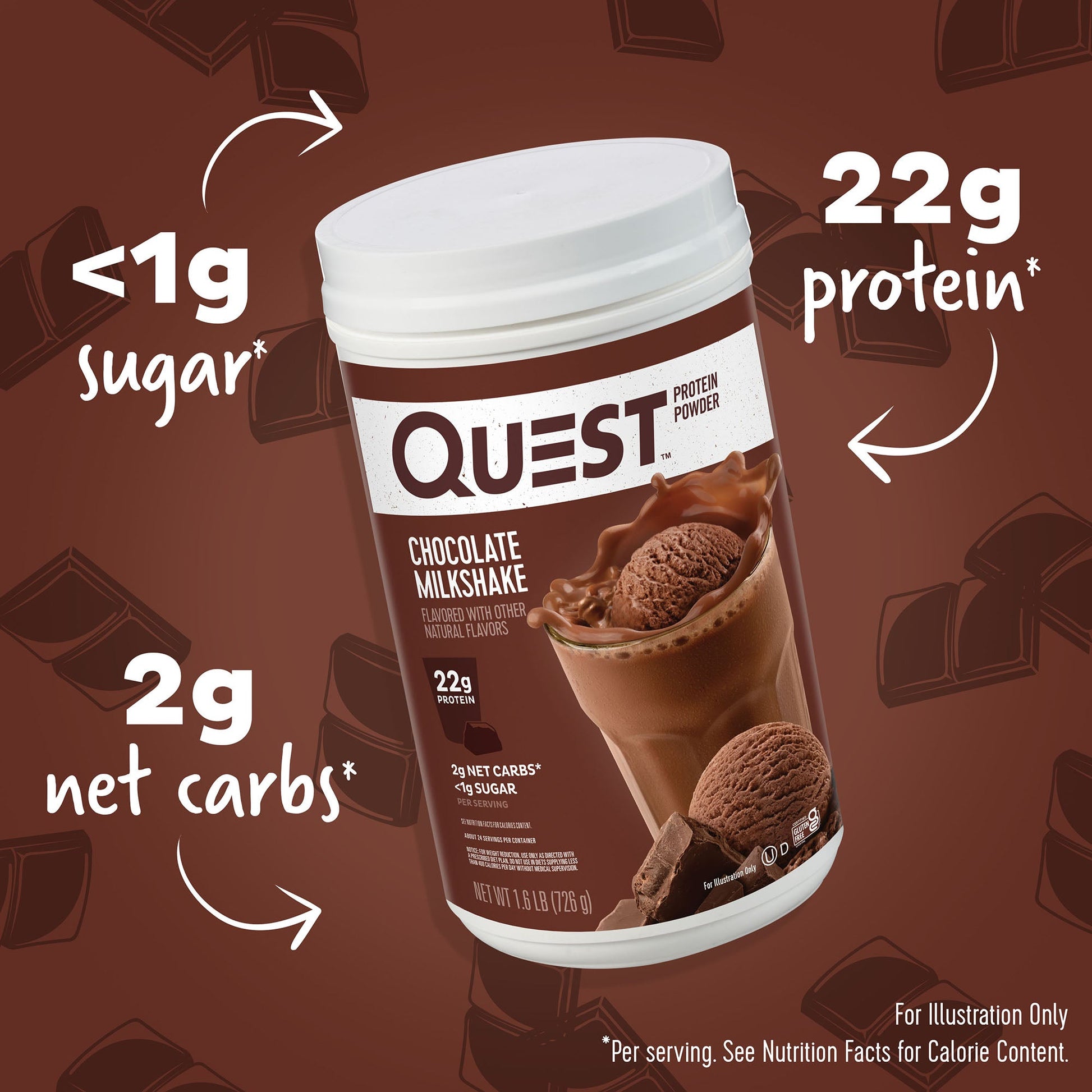 chocolate-milkshake-protein-powder-m6 qst-008735_chocolate-milkshake-protein-powder_4.jpg