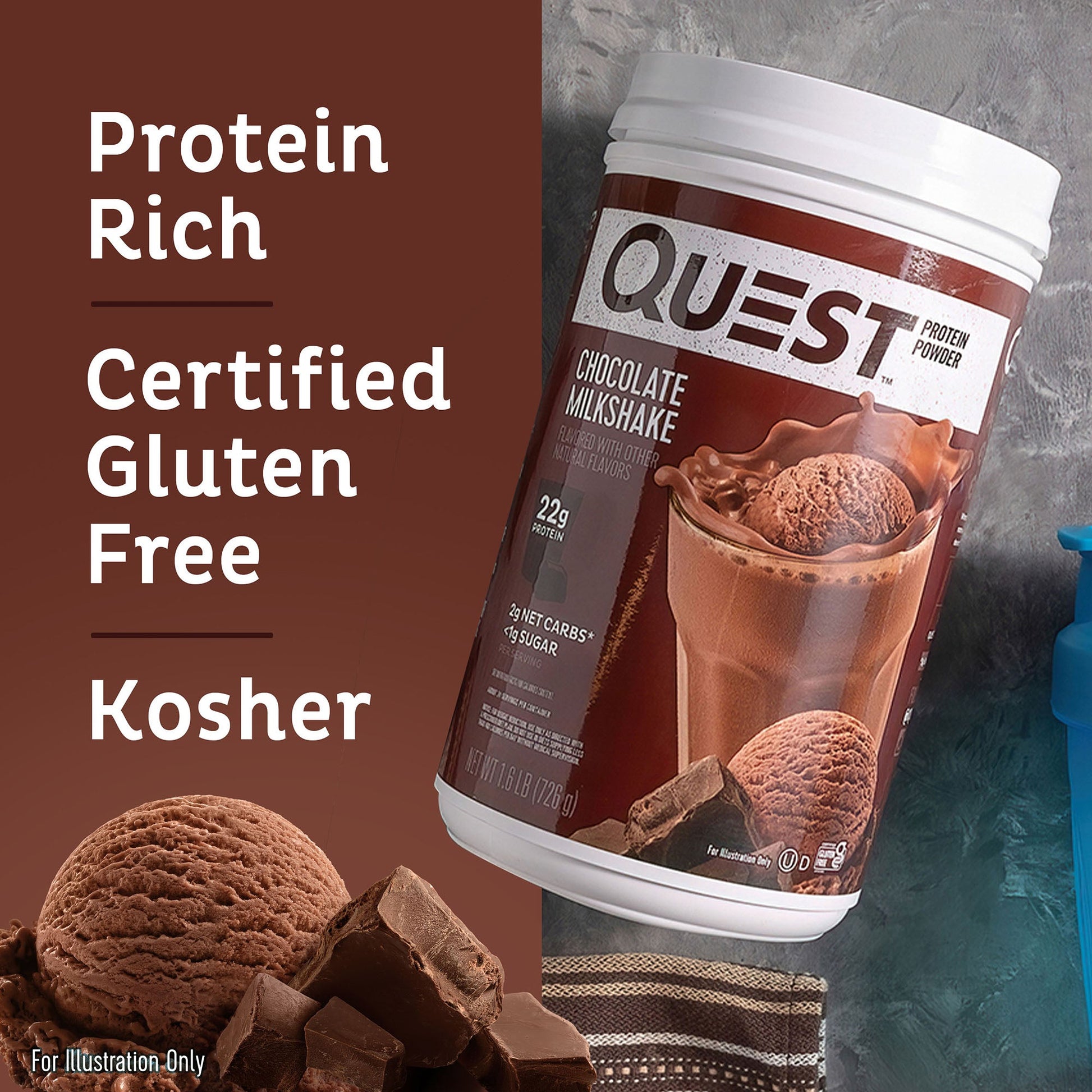 chocolate-milkshake-protein-powder-m6 qst-008735_chocolate-milkshake-protein-powder_5.jpg