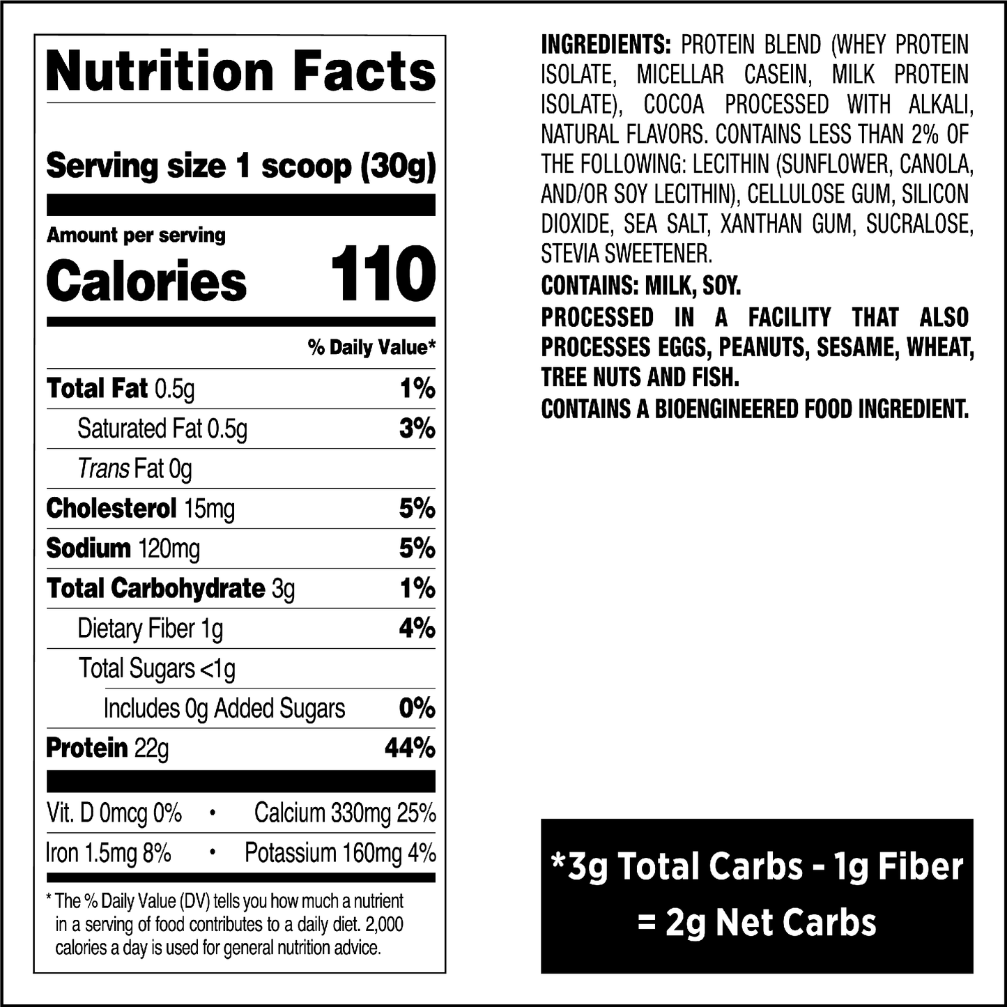 chocolate-milkshake-protein-powder-m6 qst-008735_chocolate-milkshake-protein-powder_8.png