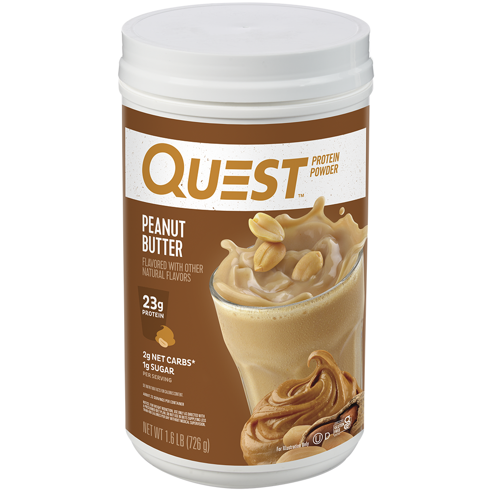 peanut-butter-protein-powder-z7 qst-008742_peanut-butter-protein-powder_1.png