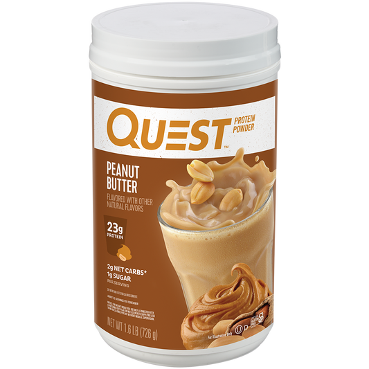 peanut-butter-protein-powder-z7 qst-008742_peanut-butter-protein-powder_1.png