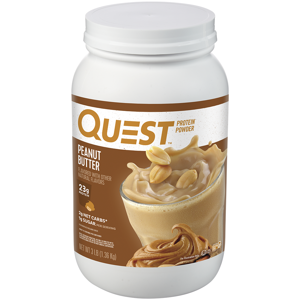 peanut-butter-protein-powder-z7 qst-008742_peanut-butter-protein-powder_2.png