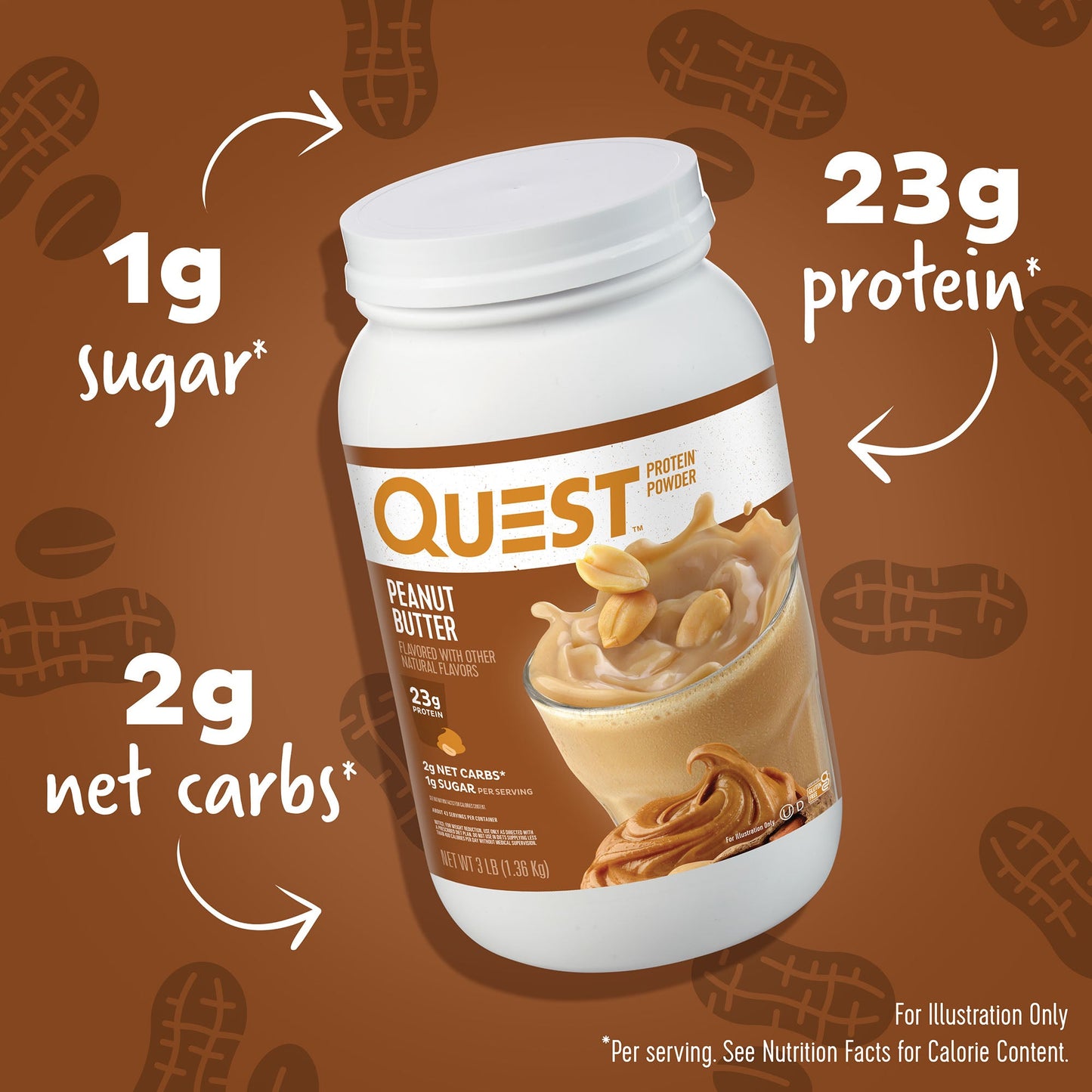 peanut-butter-protein-powder-z7 qst-008742_peanut-butter-protein-powder_4.2.jpg