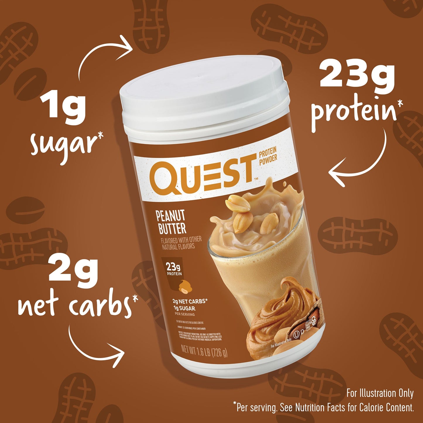 peanut-butter-protein-powder-z7 qst-008742_peanut-butter-protein-powder_4.jpg