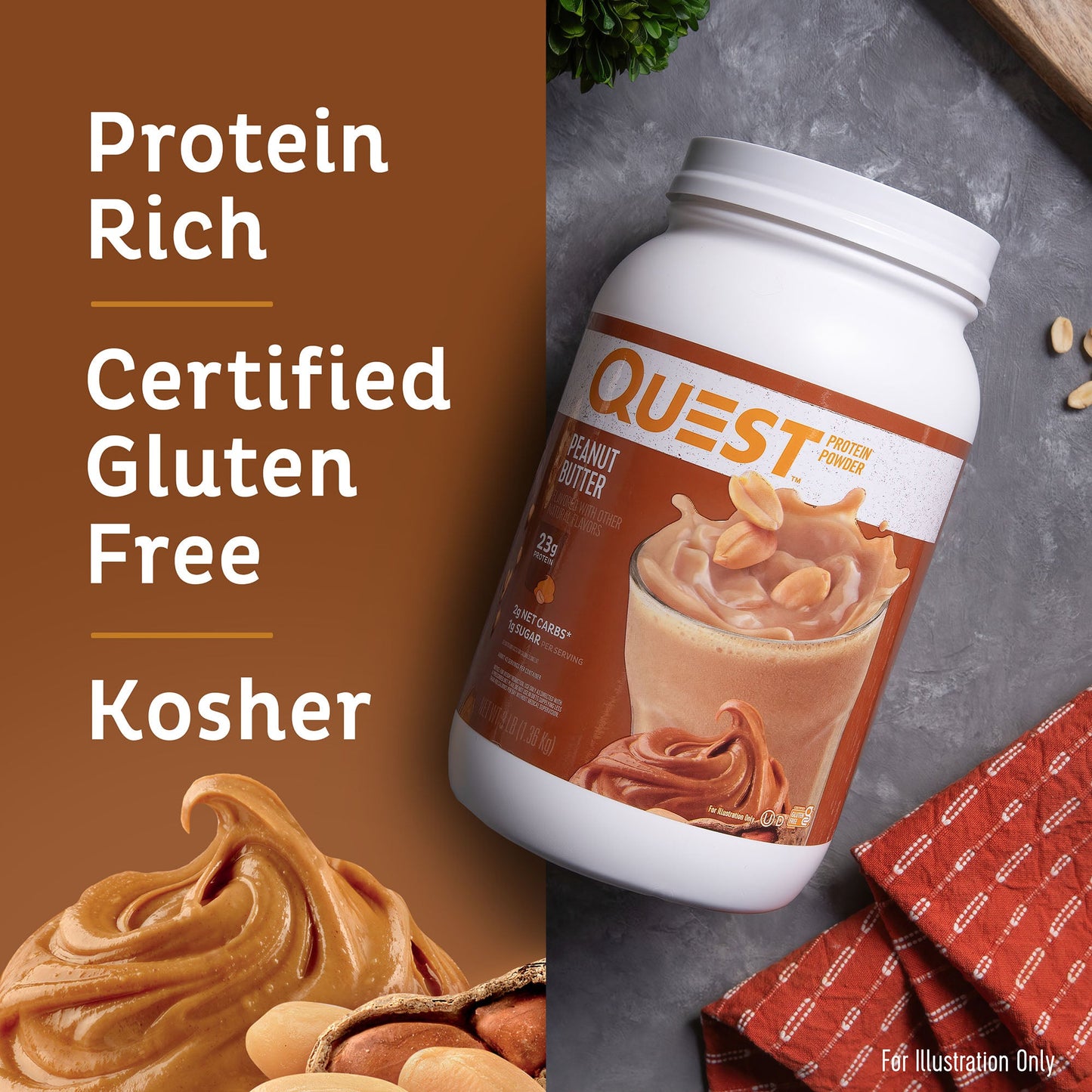 peanut-butter-protein-powder-z7 qst-008742_peanut-butter-protein-powder_5.jpg