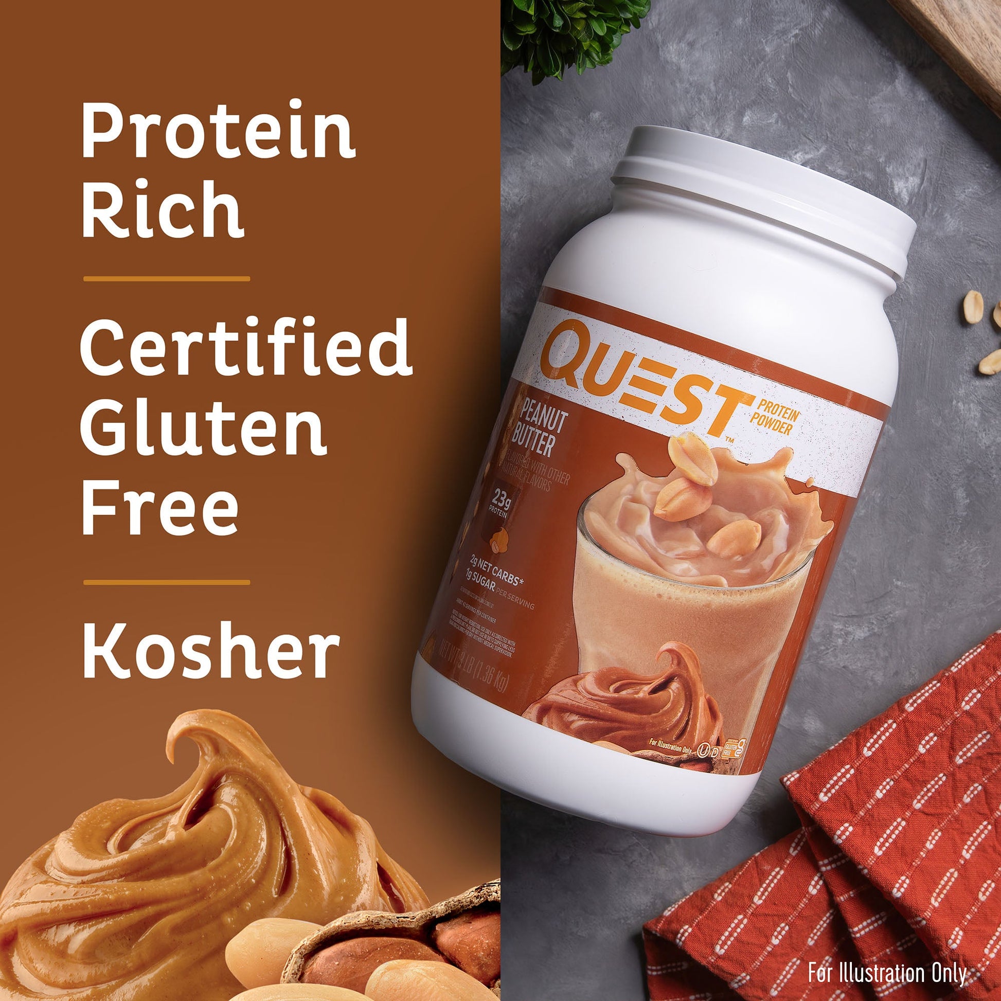 peanut-butter-protein-powder-z7 qst-008742_peanut-butter-protein-powder_5.jpg
