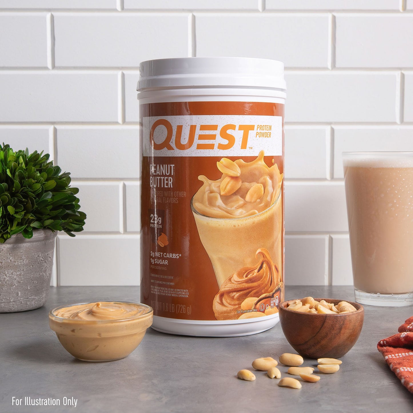 peanut-butter-protein-powder-z7 qst-008742_peanut-butter-protein-powder_6.jpg