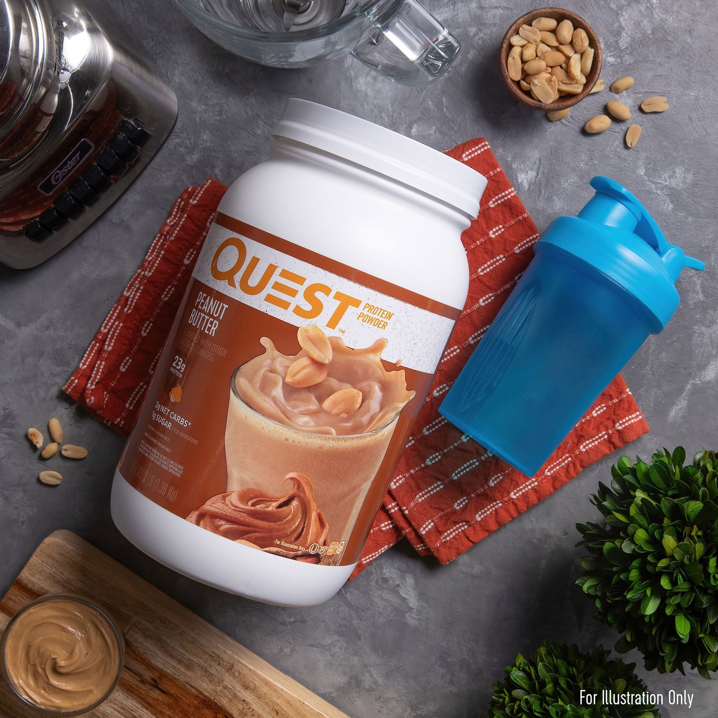 peanut-butter-protein-powder-z7 qst-008742_peanut-butter-protein-powder_7.jpg