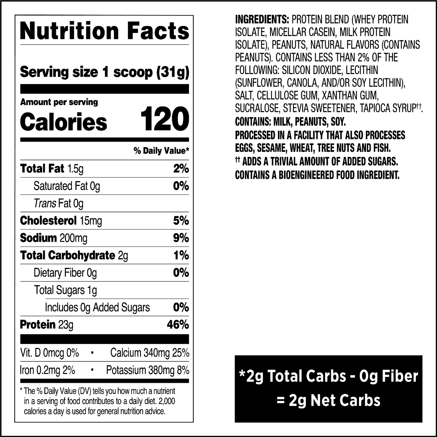 peanut-butter-protein-powder-z7 qst-008742_peanut-butter-protein-powder_8.png