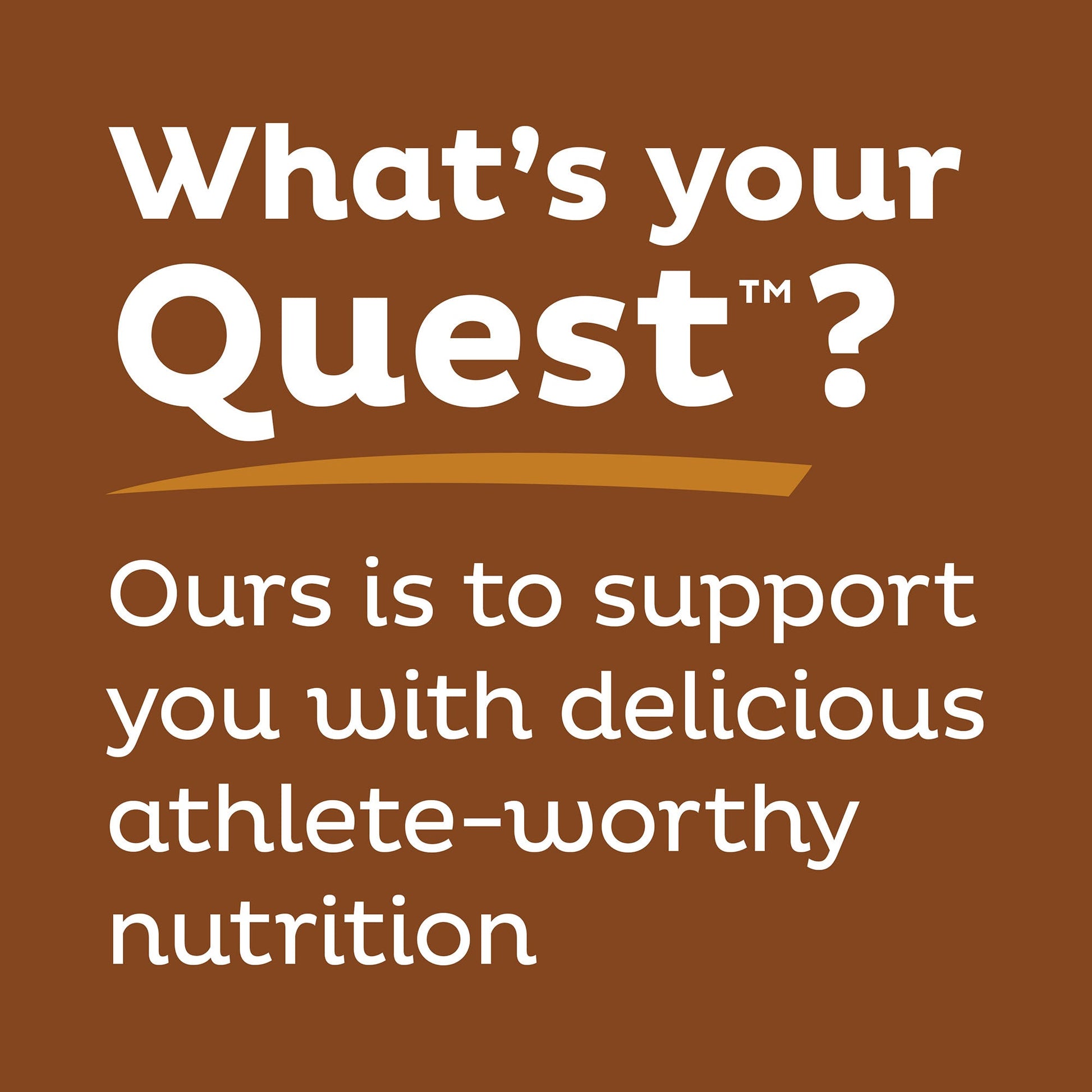 peanut-butter-protein-powder-z7 qst-008742_peanut-butter-protein-powder_9.jpg