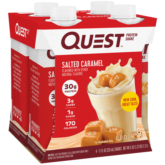 salted-caramel-protein-shakes-d9 qst-010110-salted-caramel-protein-shakes_1_1a4fba7a-0b56-4dee-9ce1-c029f2509d90.png