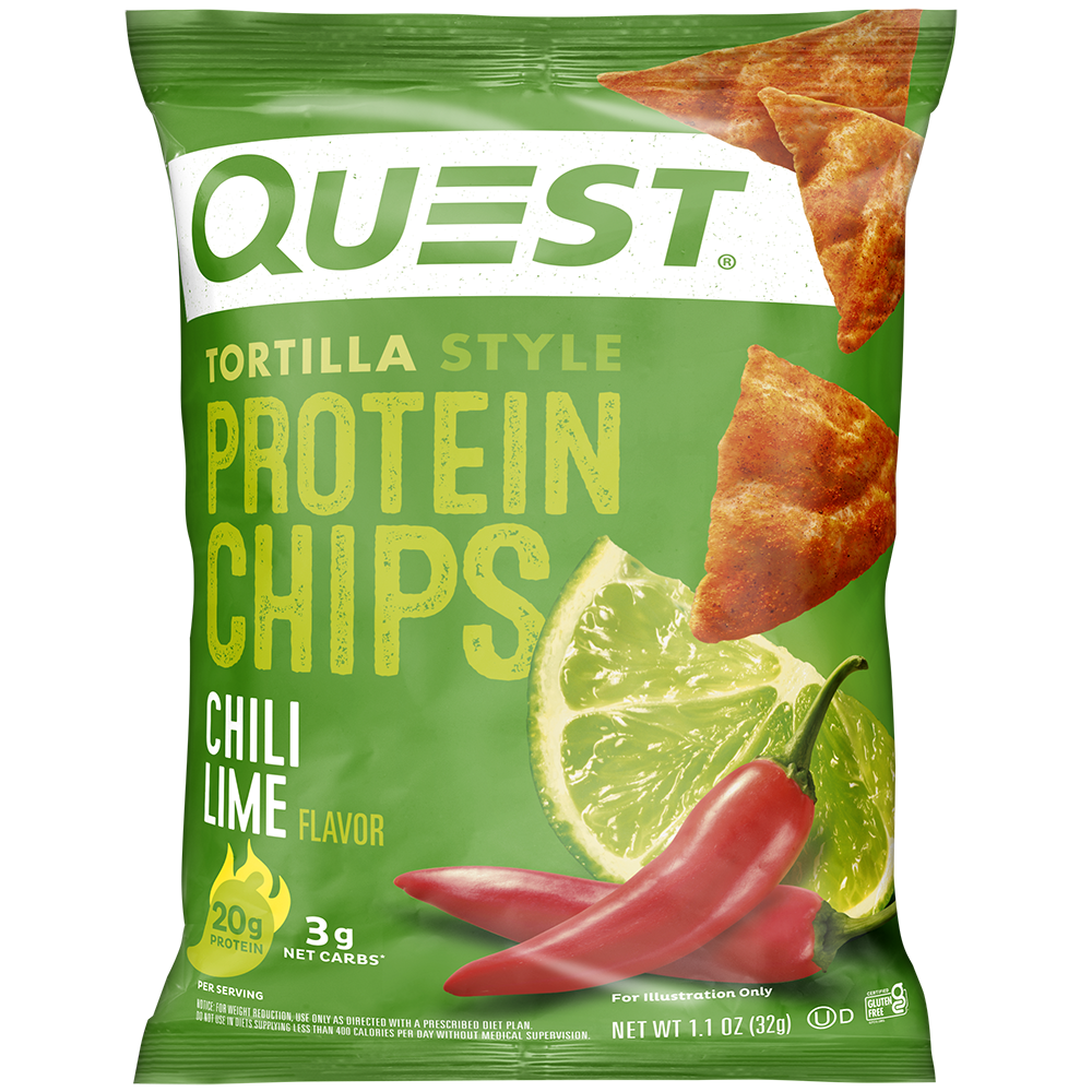 chili-lime-tortilla-style-protein-chips-z0 qst-010288_chili-lime-tortilla-style-protein-chips_1.png