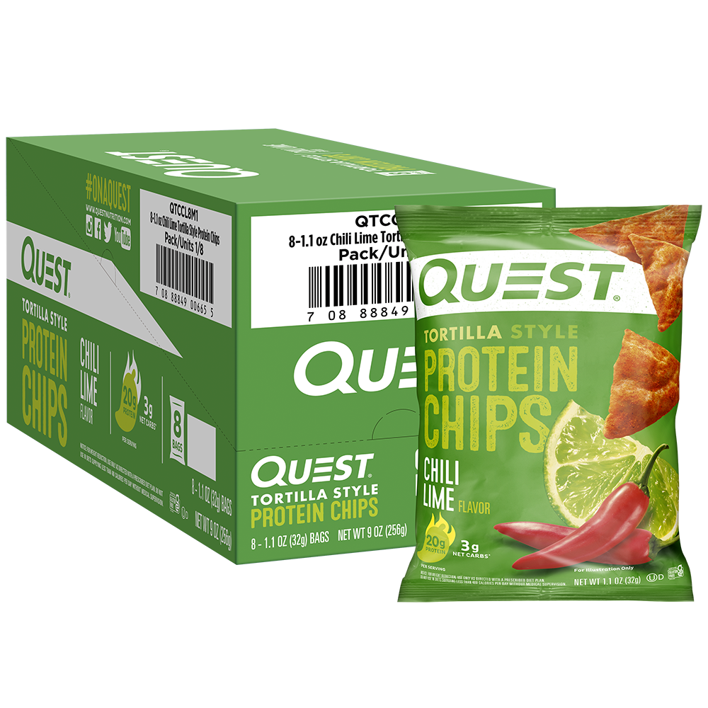 chili-lime-tortilla-style-protein-chips-z0 qst-010288_chili-lime-tortilla-style-protein-chips_3.png