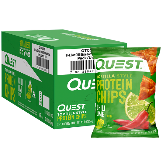 chili-lime-tortilla-style-protein-chips-z0 qst-010288_chili-lime-tortilla-style-protein-chips_3.png