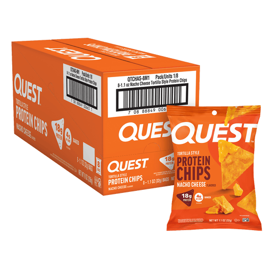nacho-cheese-tortilla-style-protein-chips-z7 qst-010295-nacho-cheese-tortilla-style-protein-chips_1.png
