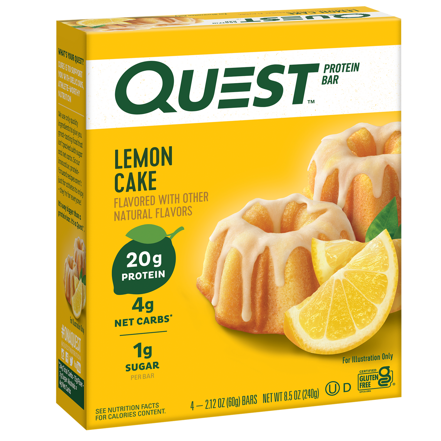 lemon-cake-protein-bars-w5 qst-011285_lemon-cake-protein-bars_2.png