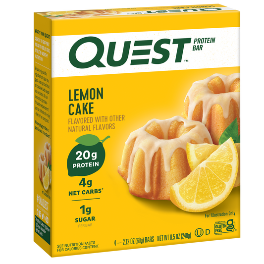 lemon-cake-protein-bars-w5 qst-011285_lemon-cake-protein-bars_2.png