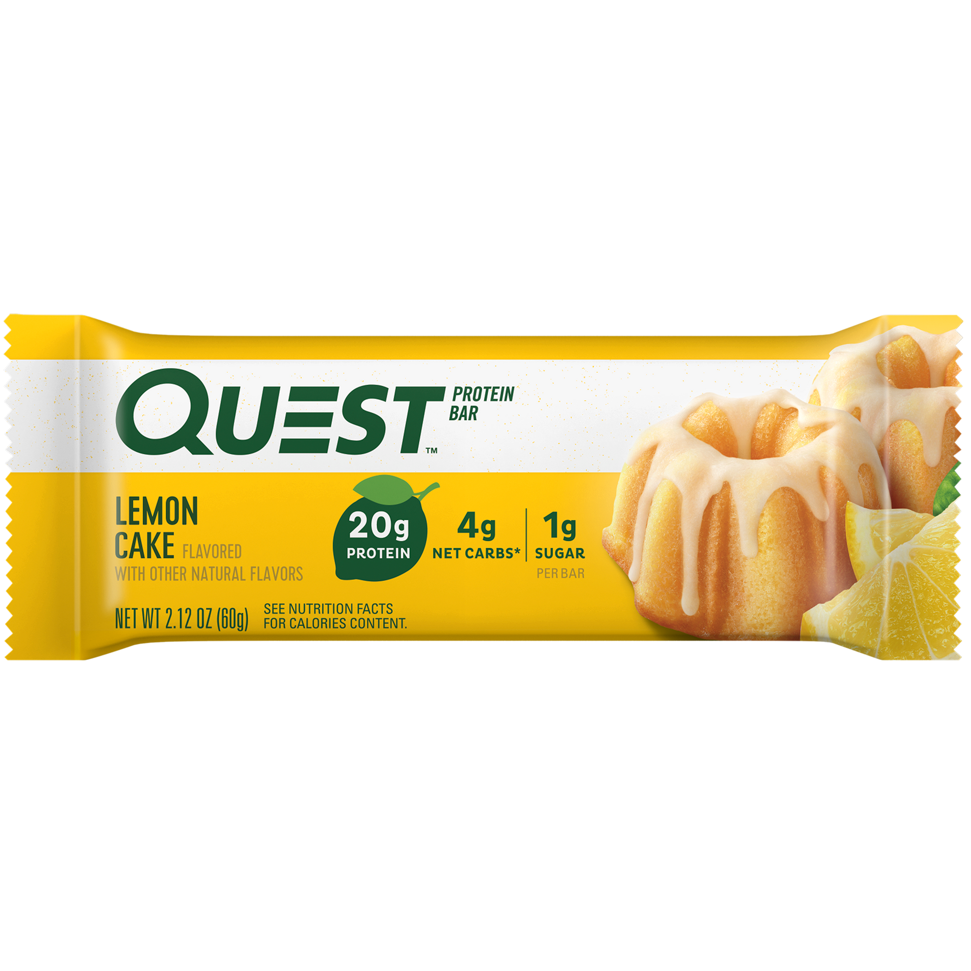lemon-cake-protein-bars-w5 qst-011285_lemon-cake-protein-bars_3.png