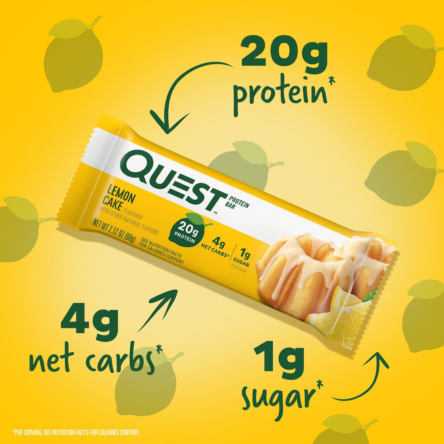 lemon-cake-protein-bars-w5 qst-011285_lemon-cake-protein-bars_4.jpg