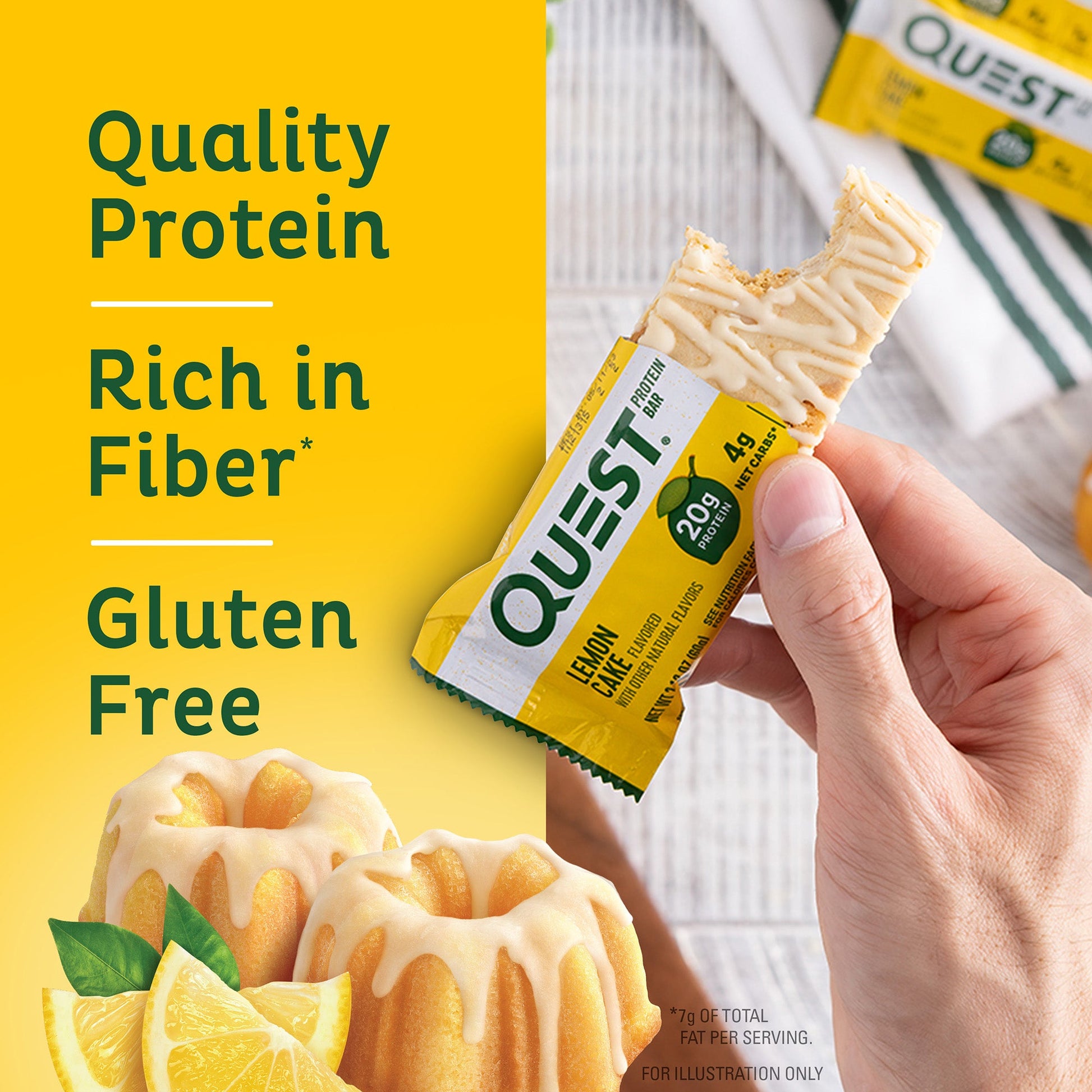lemon-cake-protein-bars-w5 qst-011285_lemon-cake-protein-bars_5.jpg