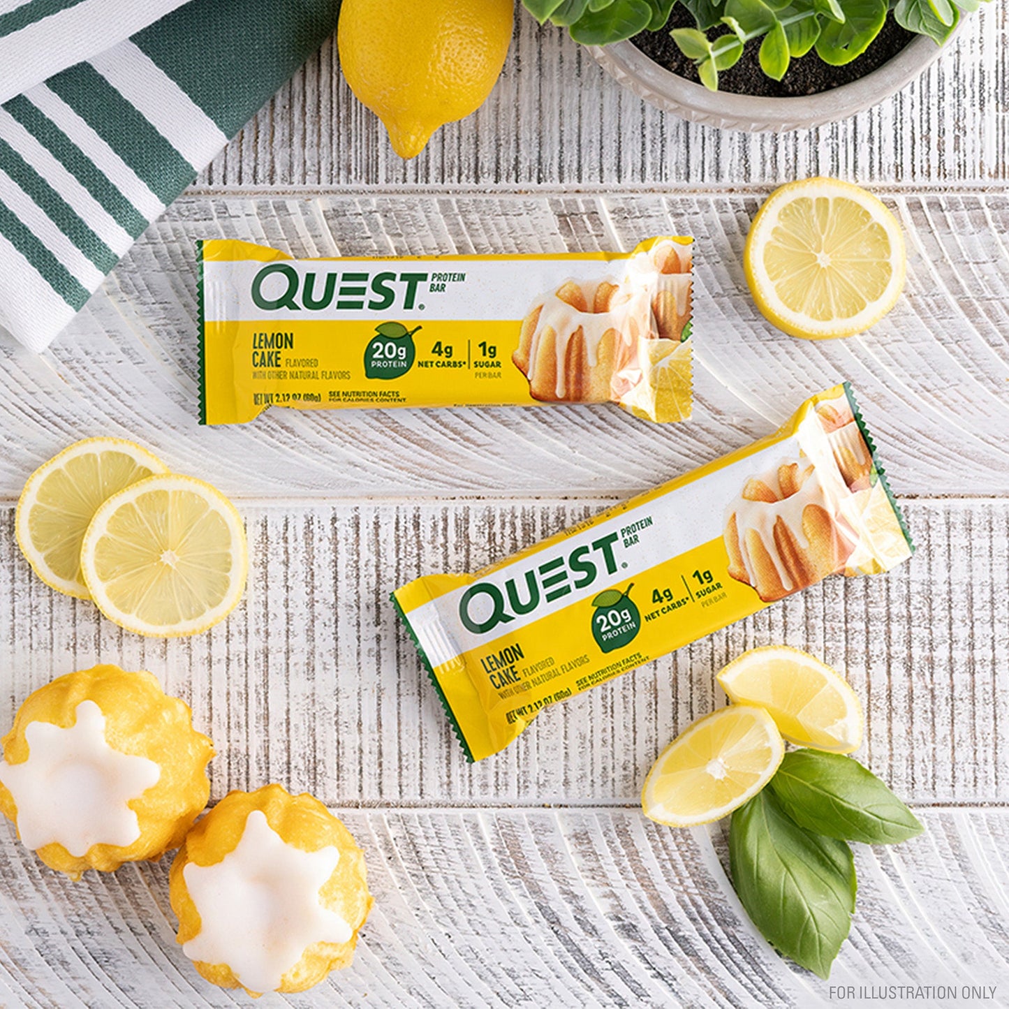 lemon-cake-protein-bars-w5 qst-011285_lemon-cake-protein-bars_6.jpg