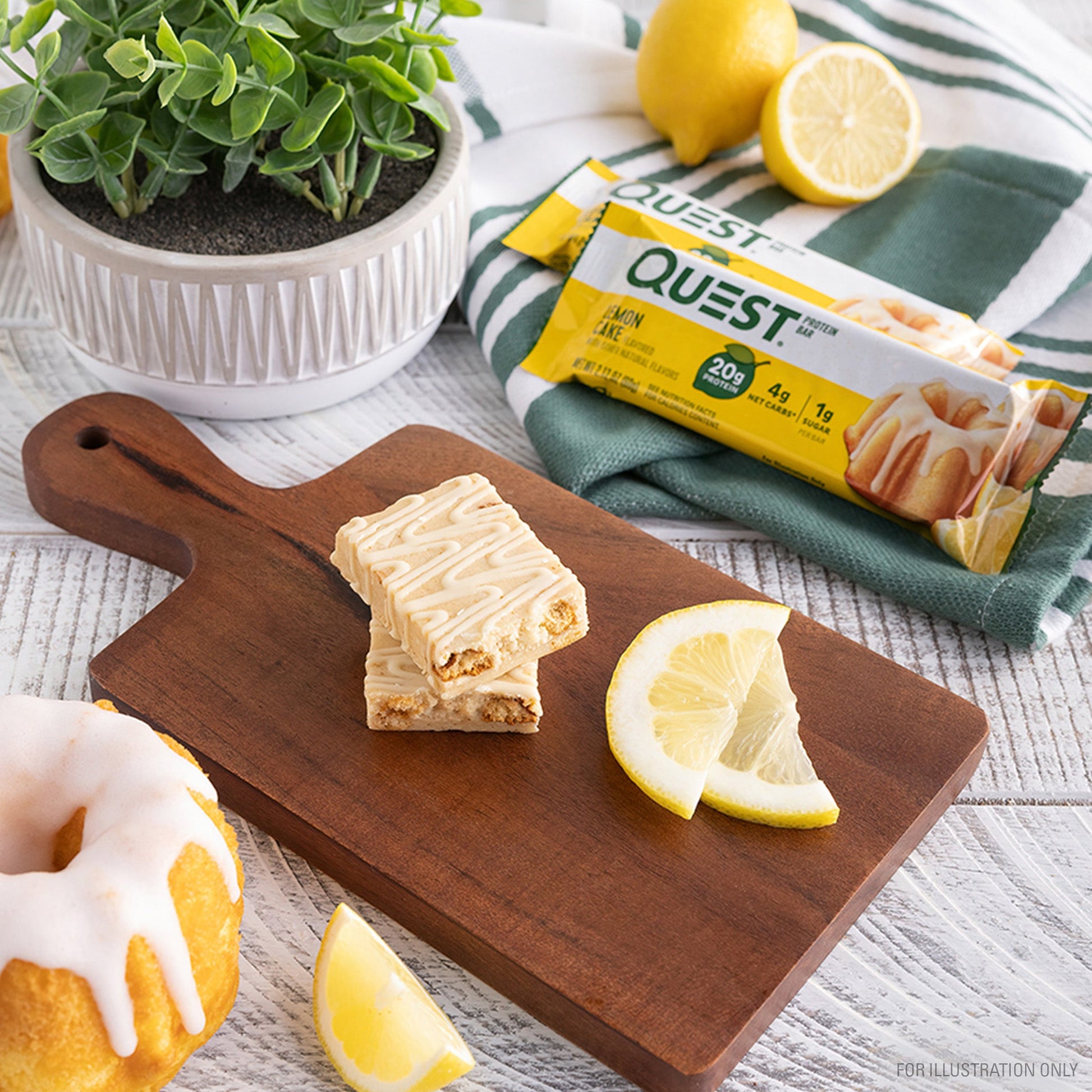 lemon-cake-protein-bars-w5 qst-011285_lemon-cake-protein-bars_7.jpg