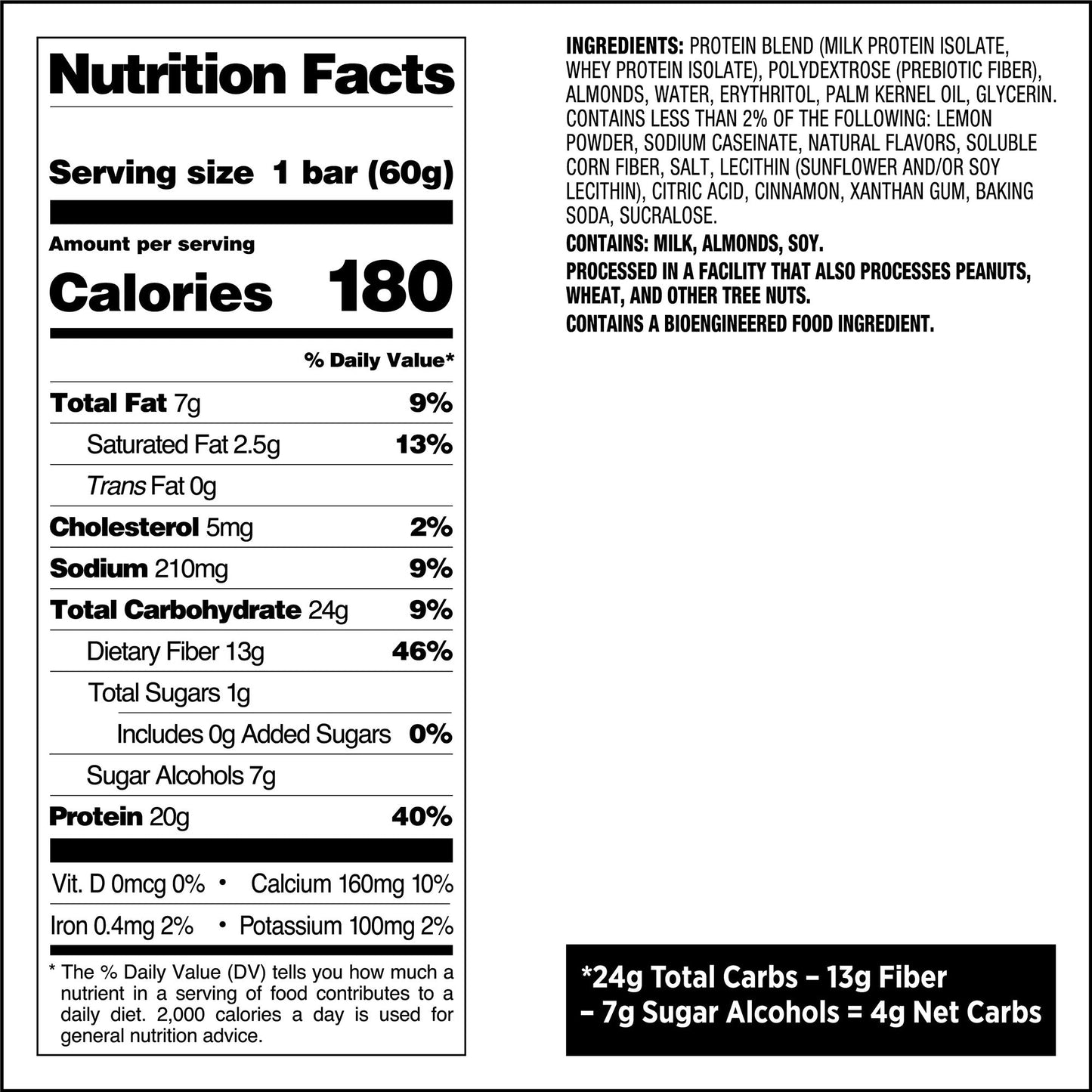 lemon-cake-protein-bars-w5 qst-011285_lemon-cake-protein-bars_8.jpg