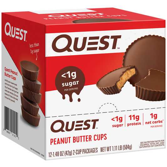 peanut-butter-cups-x5 qst-011452_peanut-butter-cups_2.png