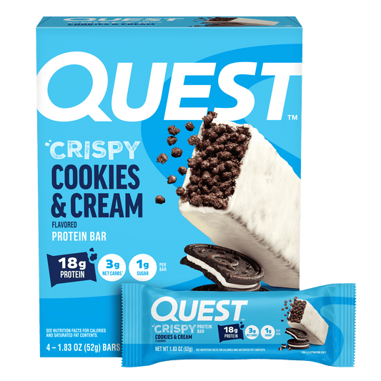 cookies-and-cream-crispy-hero-protein-bars-o8 qst-011605-cookies-_-cream-crispy-hero-protein-bars_1.png