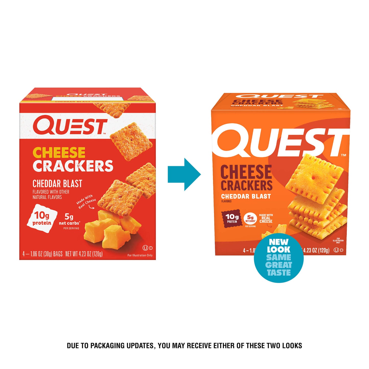 cheddar-blast-cheese-crackers-i4 qst-012060-cheddar-blast-cheese-crackers_2.jpg