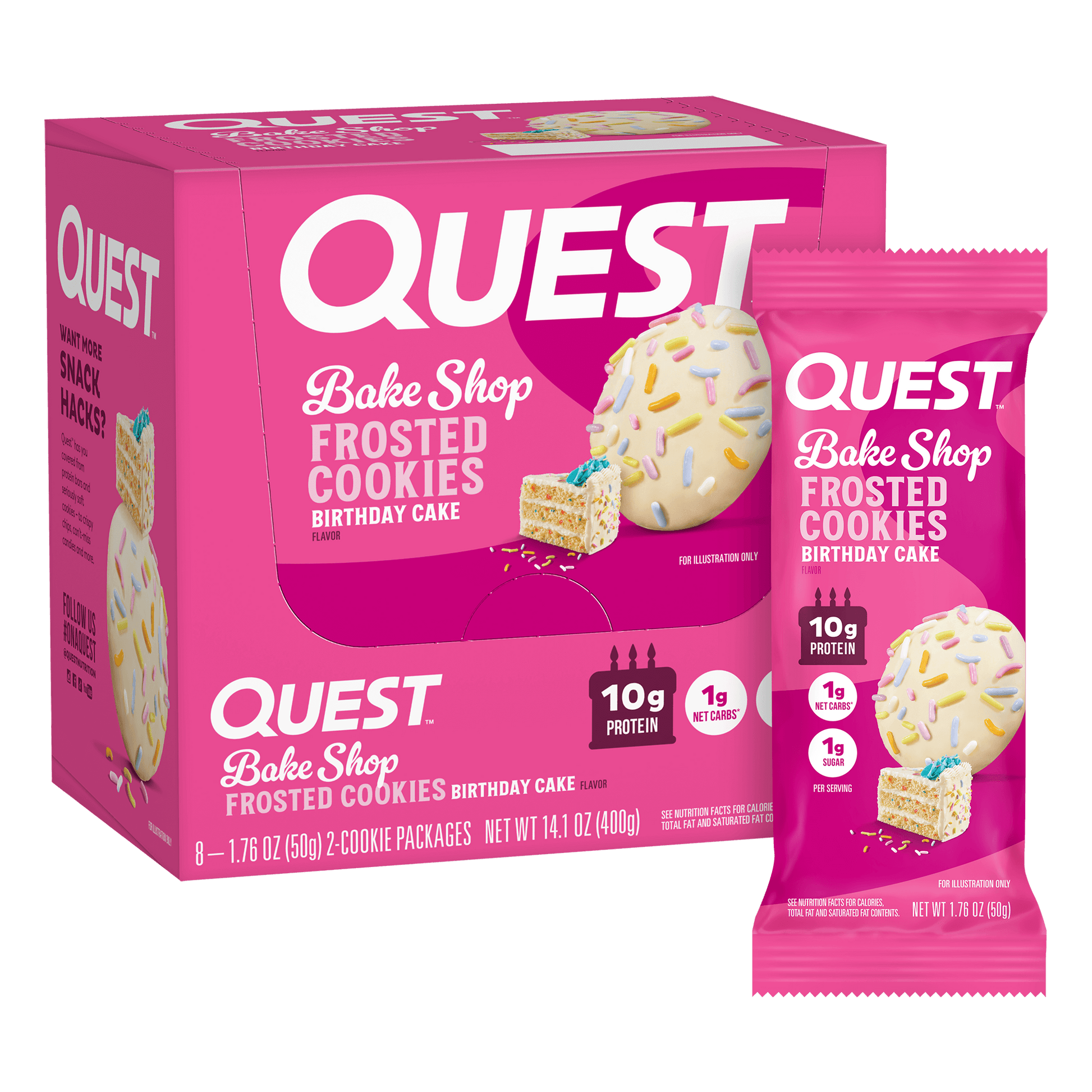 frosted-cookies-birthday-cake-twin-pack-w3 qst-012190-frosted-cookies-birthday-cake-twin-pack_1.png