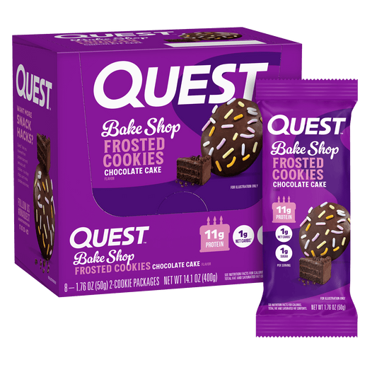 frosted-cookies-chocolate-cake-twin-pack-p4 qst-012237-frosted-cookies-chocolate-cake-twin-pack_1.png