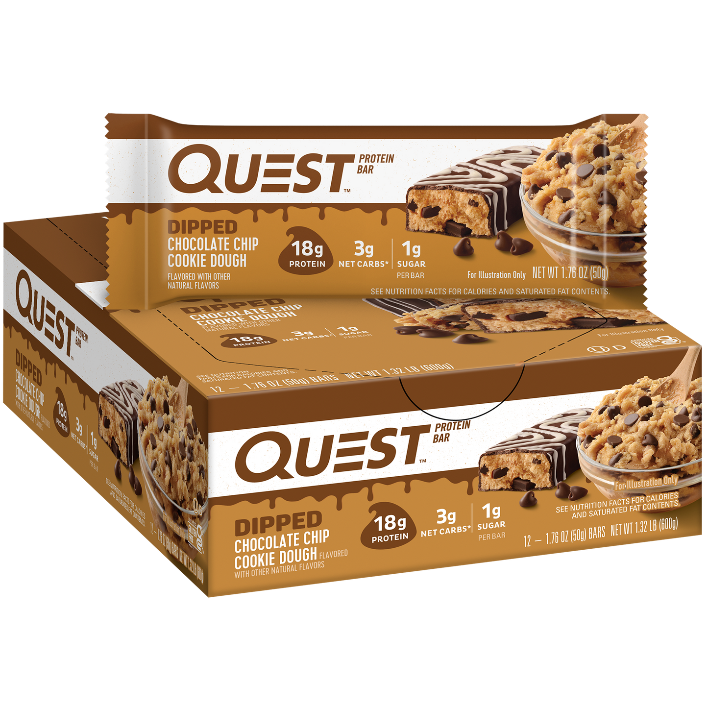 dipped-chocolate-chip-cookie-dough-protein-bar-c3 qst-012268_dipped-chocolate-chip-cookie-dough-protein-bar_1.png
