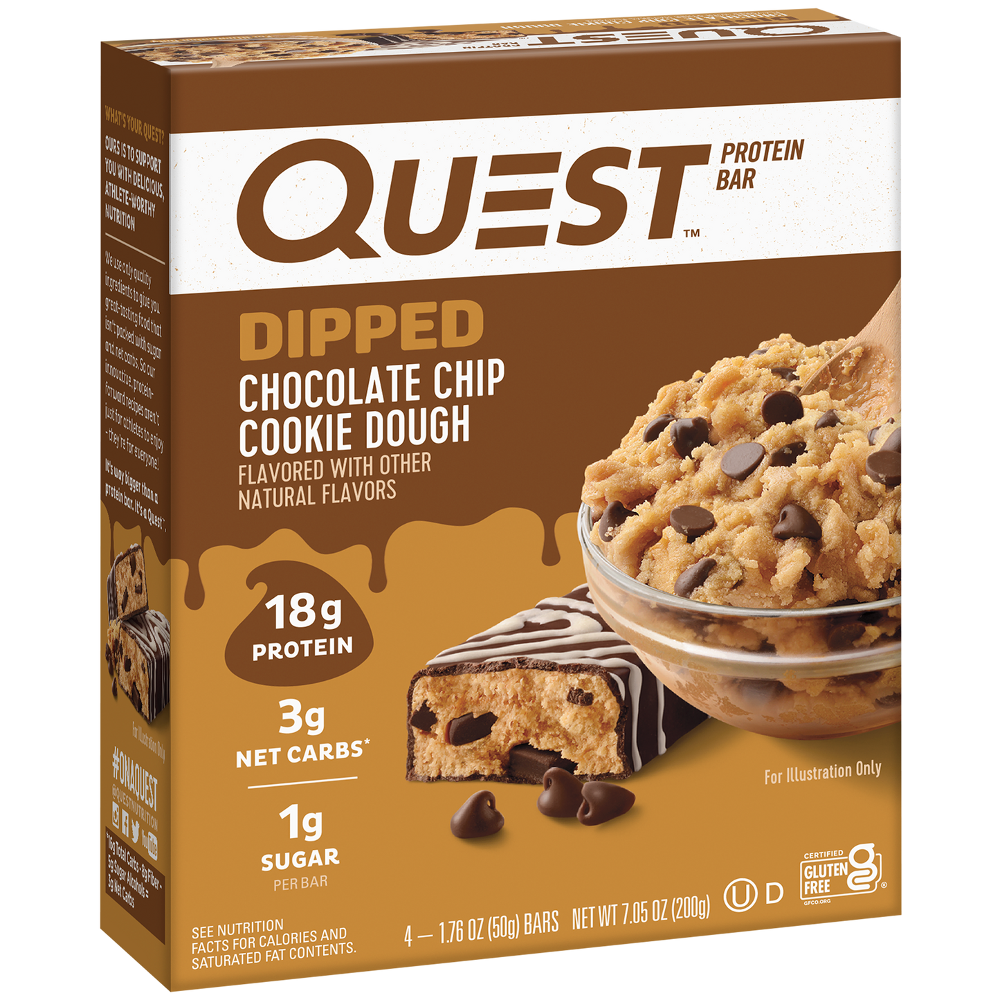 dipped-chocolate-chip-cookie-dough-protein-bar-c3 qst-012268_dipped-chocolate-chip-cookie-dough-protein-bar_2.png